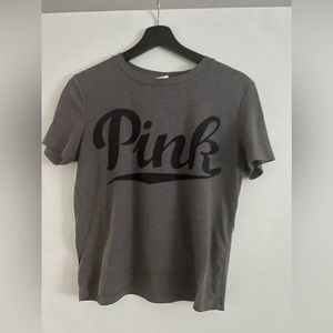Victoria’s Secret PINK T-Shirt